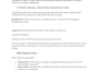 write professional client emails for financial advisors